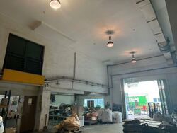 Tuas View Square (D22), Factory #469060771